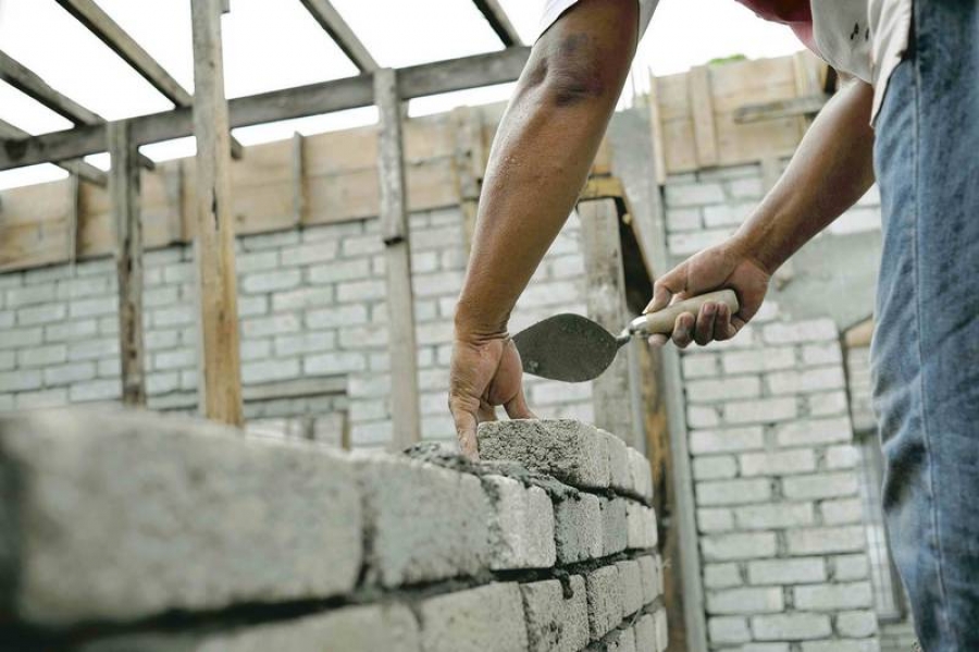 ITM Galaţi anunţă: Legea privind munca zilierilor a fost modificată