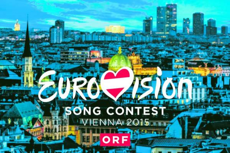 Ultimele bilete pentru Eurovision se pun în vânzare în 27 februarie