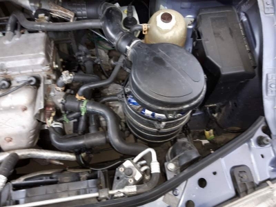 Trei autoturisme reţinute de inspectorii vamali, pentru contrabandă
