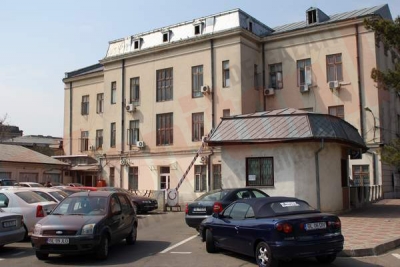 Primăria încearcă să scape de o executare silită de 4,2 milioane de euro