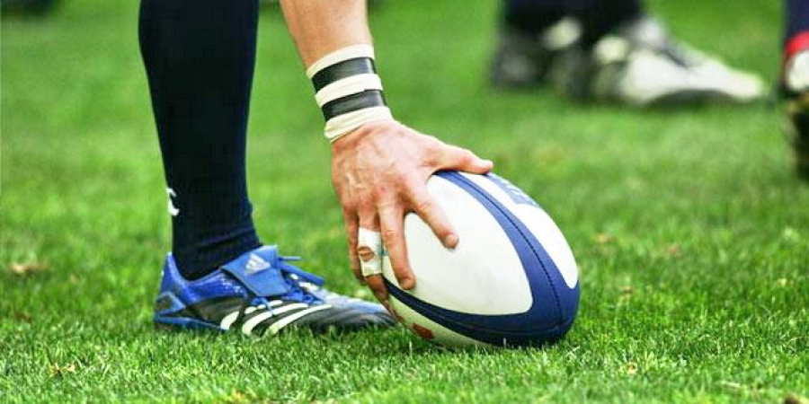 Federaţia Română de Rugby vrea să facă stadioane în 26 de oraşe printre care şi Galaţi