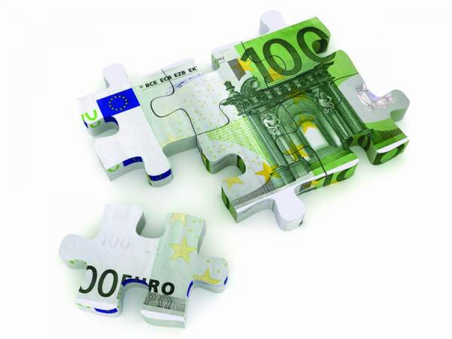 25 state UE, inclusiv România, au semnat pactul fiscal european