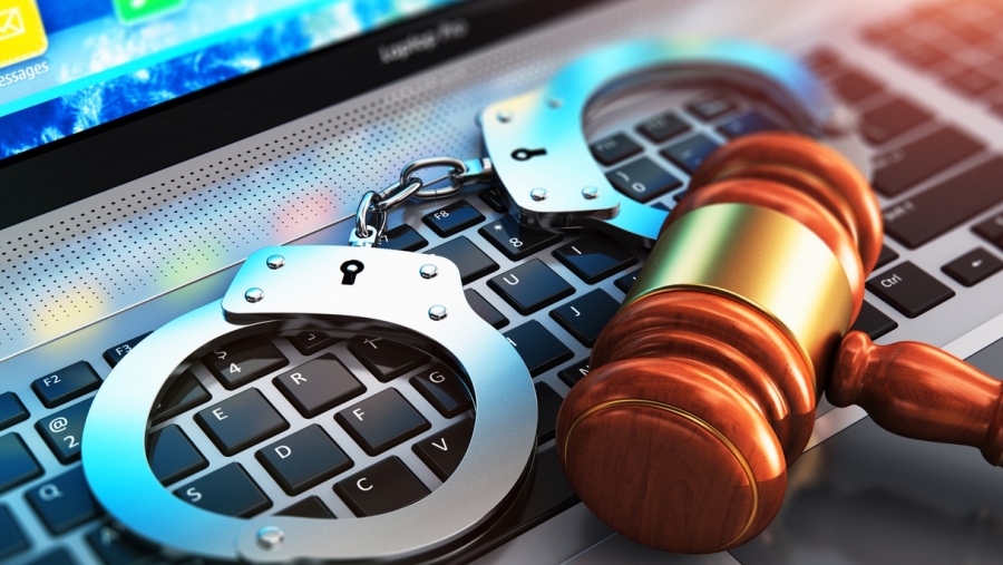 Inspectorii ANAF Antifraudă au declanşat cea mai amplă verificare a comerţului online nefiscalizat