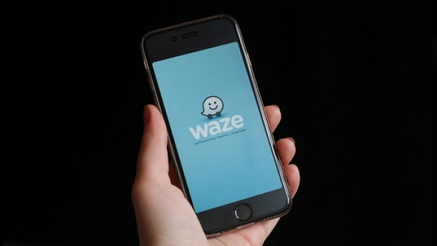 Consiliul Local a aprobat o propunere PNL: Înscrierea Galaţiului în programul Waze Connected Citizens