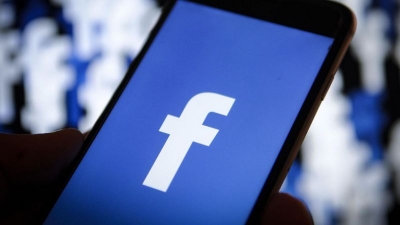 Schimbaţi-vă parola la contul de Facebook şi nu încercaţi să o memoraţi