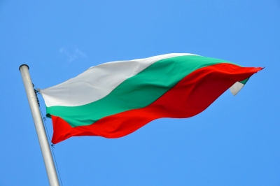 Bulgaria trimite felicitări unui număr de 400.000 de turişti străini