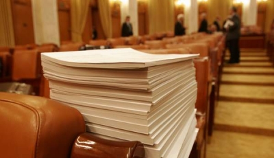 Suspendarea CIM după plângerea penală împotriva salariatului este o măsură excesivă