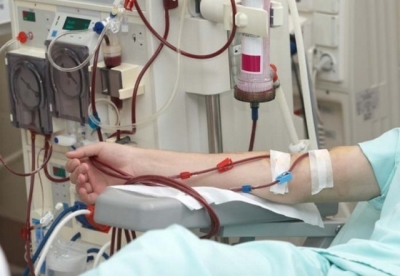 Poliţist local din Galaţi, băgat în spital de trei indivizi