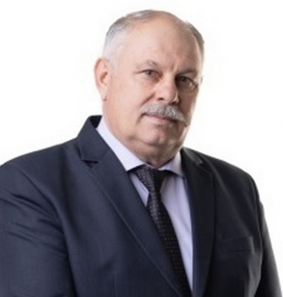 Primarul comunei Cuca, în conflict de interese