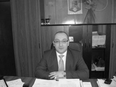 Bolile cardiovasculare, principala cauză de deces