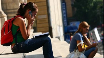 Tinerii fără serviciu aduc pierderi de 1,2 miliarde de euro României
