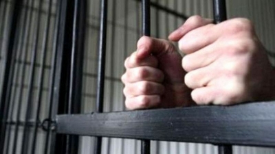Urmărit naţional, prins de poliţiştii gălăţeni şi trimis după gratii