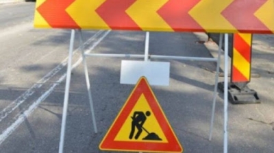 Trafic restricţionat, 24 de ore, în Bariera Traian (HARTĂ)
