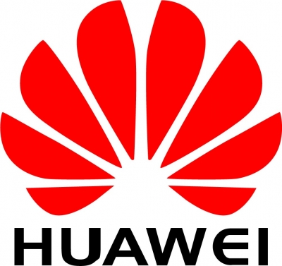 Huawei, al doilea producător mondial de smartphones, devansând Apple