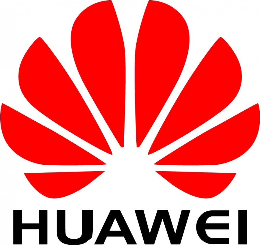 Huawei, al doilea producător mondial de smartphones, devansând Apple