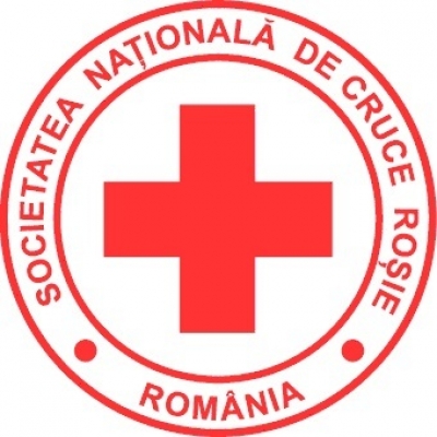 ANUNŢ SOCIETATEA NATIONALA DE CRUCE ROSIE DIN ROMANIA FILIALA GALATI - 02 MARTIE 2020