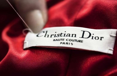 Sidney Toledano părăseşte compania Christian Dior după aproape 20 de ani