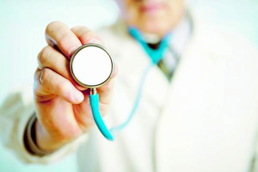 Lista bolilor care sunt identificate foarte greu de către medici