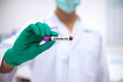 136 de noi infectări cu COVID-19 la Galaţi, în ultimele 24 de ore