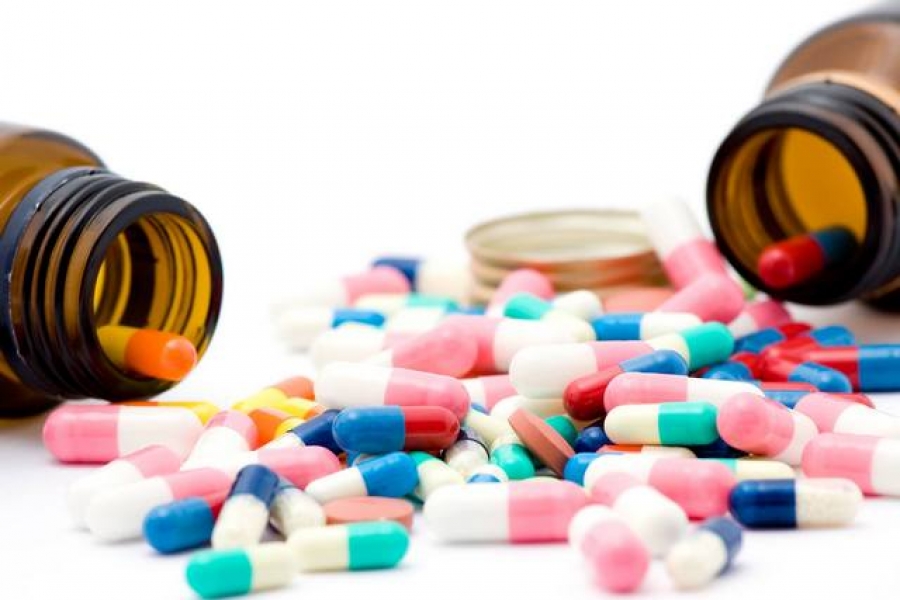 Majoritatea medicamentelor anticancerigene sunt fără efect