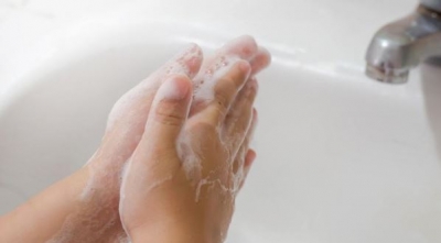 CORONAVIRUS: Măsuri de prevenire în toate unităţile de învăţământ din Galaţi