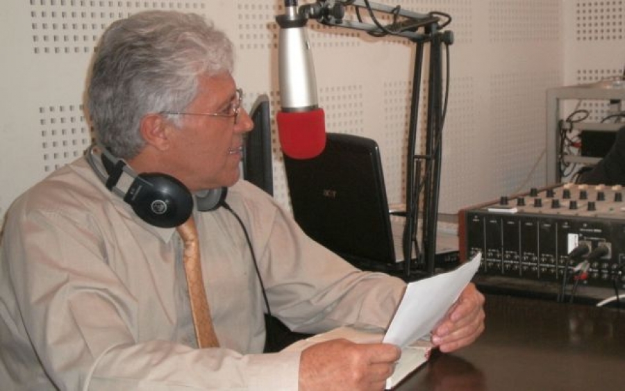 Deznodământ amânat în dosarul fostului primar din Barcea