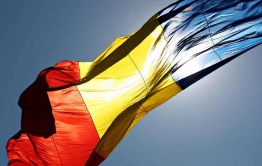 MAE aşteaptă sugestii şi propuneri de la românii din diaspora pentru organizarea consulatelor mobile