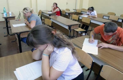 Studiu: Peste 60% dintre români au o părere proastă şi foarte proastă despre şcoală