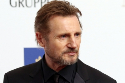 Liam Neeson, declaraţii şocante şi rasiste