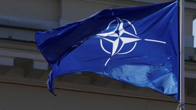 Summit NATO vineri, prin videoconferinţă, pe tema războiului din Ucraina