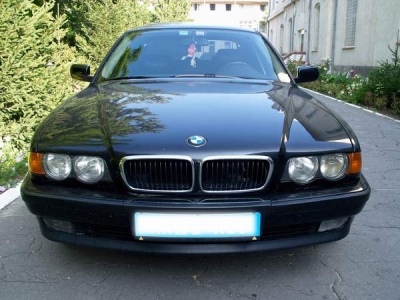 Cu maşina radiată sau fără permis