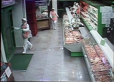 Panică după cutremur