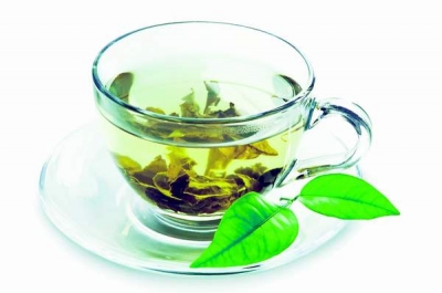 Ceaiul verde poate stopa dezvoltarea cancerului de prostată
