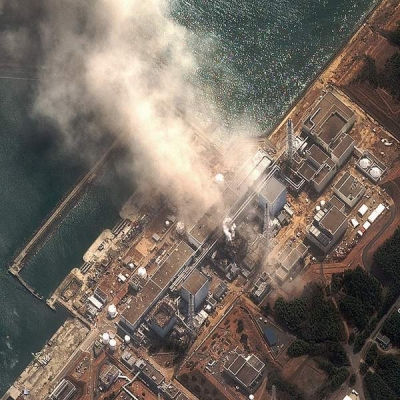 După o nouă explozie şi un incendiu la centrala Fukushima, criza nucleară se agravează în Japonia