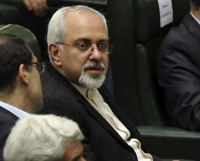 Iranul vrea o soluţie „win-win” în negocieri