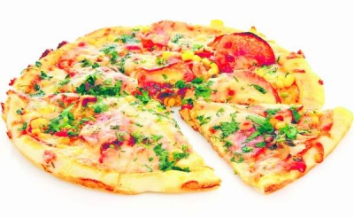 Topul alimentelor care dau dependenţă