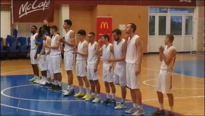 CSM Phoenix CSU a părăsit Cupa şi se va axa pe campionat