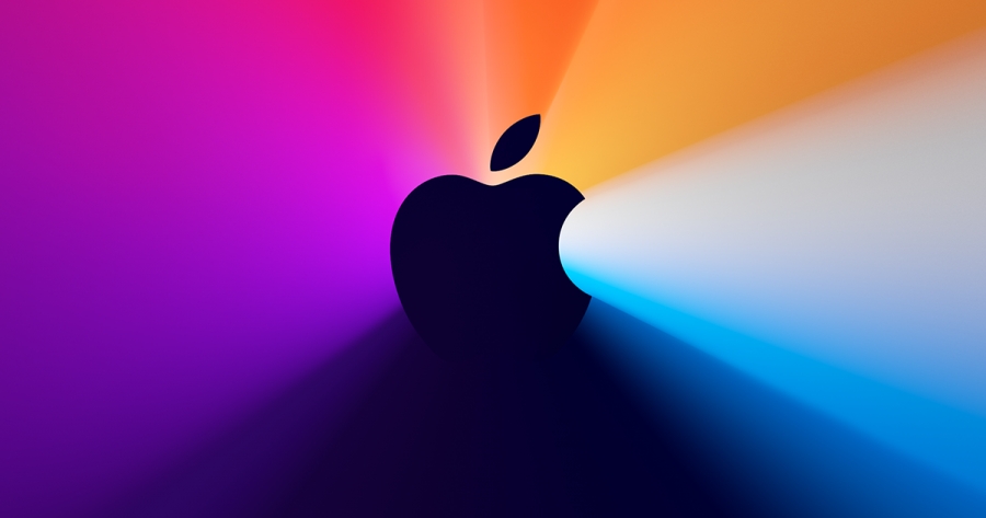 Apple a lansat versiunea 14.6 a iOS şi a soluţionat o vulnerabilitate zero-day