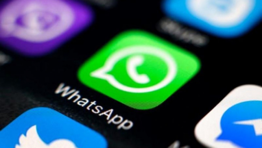 WhatsApp pregăteşte îmbunătăţiri pentru editarea pozelor