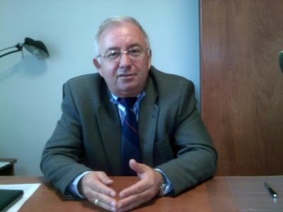 Fostul director al Spitalului din Tecuci, trimis în judecată pentru mită de 10.000 de euro