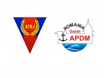 Cine sunt noii membri ai Consiliilor de Administraţie de la AFDJ şi APDM Galaţi