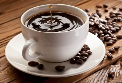Beneficiile consumului de cafea, confirmate de două studii efectuate în zece ţări europe şi SUA