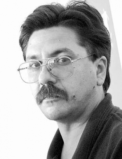 Cum să duci de râpă o ţară