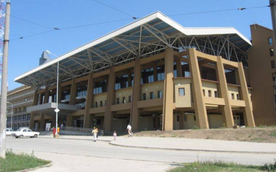 CFR Călători Galaţi anunţă o durată de parcurs mai mare a trenurilor cu 30 de minute