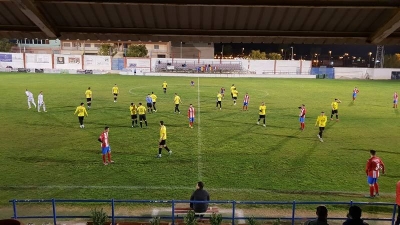 A treia victorie consecutivă fără gol primit pentru SC Oţelul în Spania