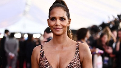 Halle Berry debutează în calitate de regizoare