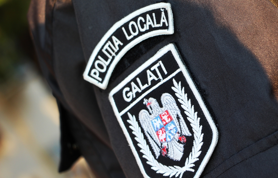 Amenzi de 22.300 lei şi 117 avertismente la Depozitele Galgros