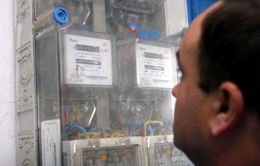 Consumatorii casnici vor beneficia de o reducere cu 2,4% a facturii finale de energie electrică, în trimestrul II