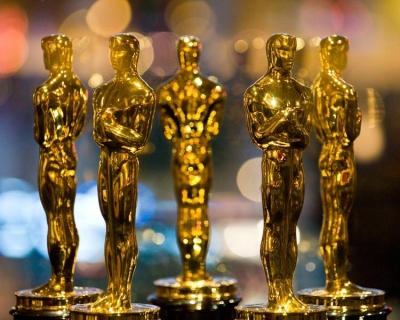OSCAR 2022: Cele 10 filme nominalizate la premiul suprem pentru cel mai bun lungmetraj