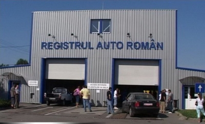 RAR recuperează vineri şi sâmbătă ziua de 14 august